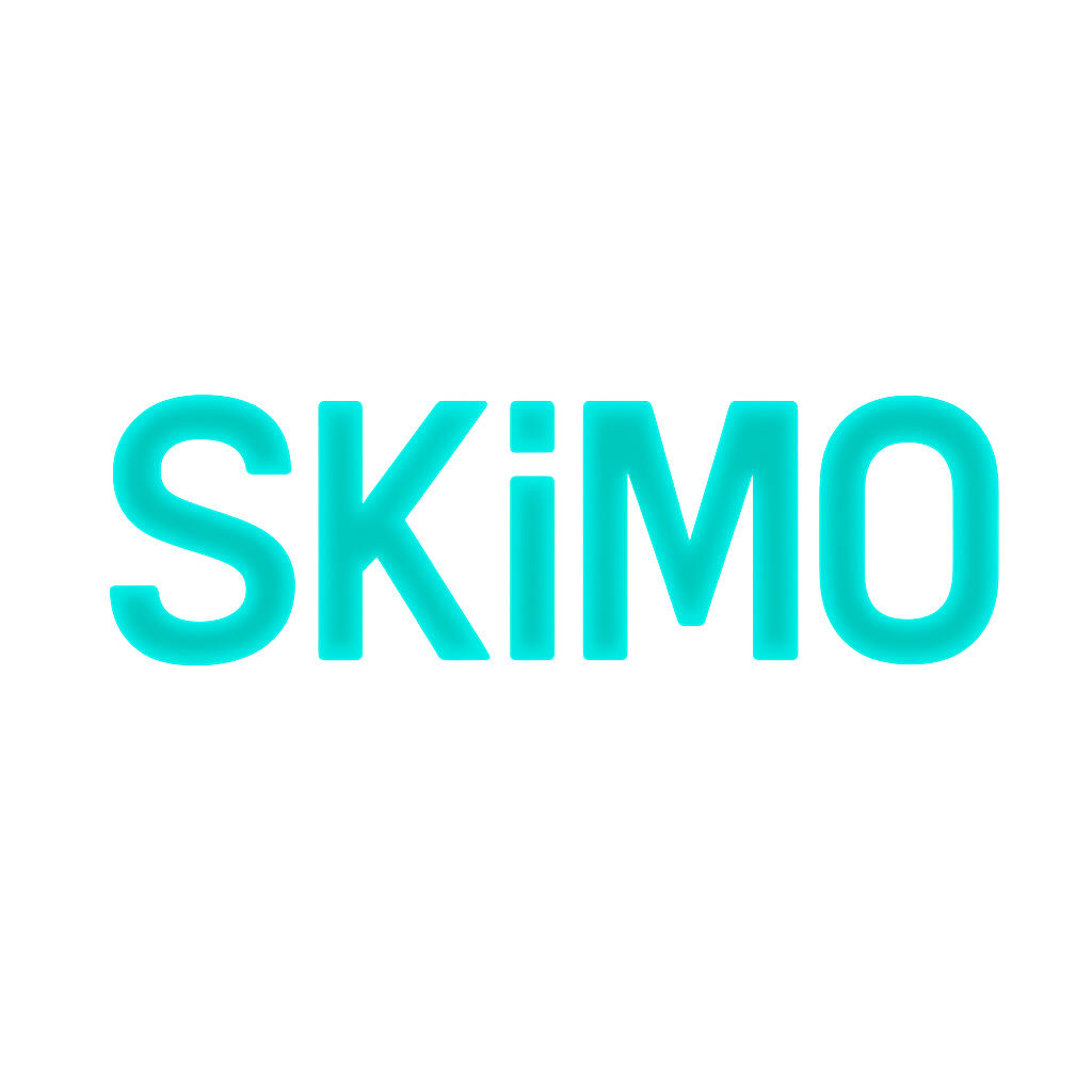 Skimo